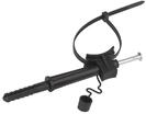 Крепление фасадное BRPF-60 ЭРА Б0029917 - УПС инжиниринг