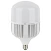 Лампа светодиодная высокомощная LED HW 80Вт T матовая 4000К нейтр. бел. E27 8000лм 140-265В с адаптером E40 угол пучка 200град. PF>/=09 (замена 800Вт) OSRAM 4058075576933 - УПС инжиниринг