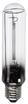 Лампа газоразрядная натриевая ДНаТ 70 E27 St Световые Решения 22108 - УПС инжиниринг