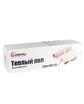 Комплект "Теплый пол" (мат) двухжил. 150Вт/кв.м 450Вт 6х0.5м 3кв.м ExthermMat 150-450-3.0 - УПС инжиниринг