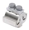 Зажим плашечный ЗП 50-240/50-185 (SL14.2) IEK UZP-11-S50-S240 - УПС инжиниринг