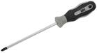 Отвертка PZ2х150 Т2 ARMA2L 5 IEK A2L5-SC10-T2-PZ-20-150 - УПС инжиниринг