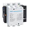 Контактор NC2-185 185А кат. 380-415В AC AC-3 (R) CHINT 671692 - УПС инжиниринг