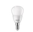 Лампа светодиодная Ecohome LED Lustre 5Вт 500лм E14 840 P46 Philips 929002970037 - УПС инжиниринг