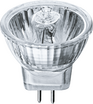 Лампа галогенная 94 223 MR11 35Вт GU5.3 230В 2000h Navigator 94223 - УПС инжиниринг