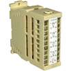 Реле промежуточное ПЭ 37-80 220В 50Гц A8013-77950586 - УПС инжиниринг