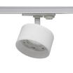 Светильник трековый PTR 30 под лампу GX53 WH 230В IP20 бел. JazzWay 5049161 - УПС инжиниринг