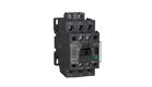 Контактор MC1D 3п 32А кат. 220В AC 1НО+1НЗ SE MC1D32M7 - УПС инжиниринг