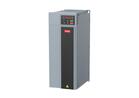 Преобразователь частоты VF-101-P1K5-0004-U-T4-E20-B-H вход. 380В выход. 1.5кВт выход. 4А ток перегрузки 6А встроен. тормозн. ключ внешн. дроссель VEDA ABC00124 - УПС инжиниринг