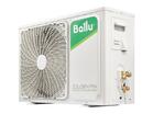 Блок наружный BSD/out-12HN1_20Y Ballu НС-1237149 - УПС инжиниринг