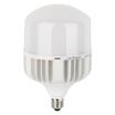 Лампа светодиодная высокомощная LED HW 65Вт T матовая 4000К нейтр. бел. E27 6500лм 140-265В с адаптером E40 угол пучка 200град. PF>/=09 (замена 650Вт) OSRAM 4058075576896 - УПС инжиниринг