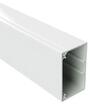 Кабель-канал 120х40 L2000 пластик TA-GN DKC 01783 - УПС инжиниринг