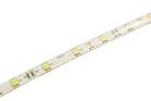 Лента светодиодная PLS 5050/30-12V RGB 7.2Вт/м разноцвет. IP65 (уп.5м) JazzWay 327637 - УПС инжиниринг