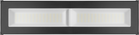 Светильник светодиодный 95 436 OHB-04-01 (100-5K-LED) 100Вт 5000К IP65 10000лм 220-240В для высоких пролетов ОНЛАЙТ 95436 - УПС инжиниринг