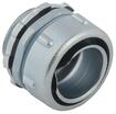 Муфта вводная MB32 IEK CMP20D-MB-032-005 - УПС инжиниринг