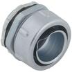 Муфта вводная MB25 IEK CMP20D-MB-025-010 - УПС инжиниринг
