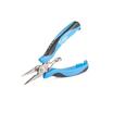 Мини-длинногубцы 115мм ПРОФИ КВТ 92056 - УПС инжиниринг