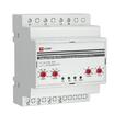 Реле выбора фаз РВФ-3 PROxima EKF RVF-3 - УПС инжиниринг