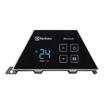 Блок управления Transformer Electronic ECH/TUE4 Electrolux НС-1416233 - УПС инжиниринг