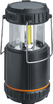 Фонарь кемпинговый NPT-CA21 кемп.3COB 7Вт li-ion 1.2Ач 1реж. Navigator 93863 - УПС инжиниринг