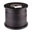 Кабель нагревательный саморег. SRL30-2CR (UV) с экраном (30Вт/м) 200м PROCONNECT 51-0636 - УПС инжиниринг