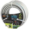 Шланг усиленный армированный NTS 19мм (3/4дюйм) х 20м GATH-1920 Green Apple Б0059143 - УПС инжиниринг