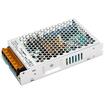 Блок питания ARS-150-24-FA 24В 6.5А 156Вт IP20 сетка Arlight 027328(1) - УПС инжиниринг