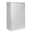 Корпус ЩМП-5 1000х650х300 IP31 с монтажн. панелью метал. PRIZMA TOKOV ELECTRIC TKE-PZ-MPB31-5 - УПС инжиниринг