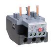 Реле тепловое 30.0А-40.0А для контакторов 40-95А DEKraft 23176DEK - УПС инжиниринг