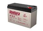 Аккумулятор 12В 9А.ч GP 12-9 Ventura - УПС инжиниринг