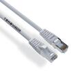 Патч-корд кат.5E F/UTP 24 AWG LSZH 0.15м PRO TOKOV ELECTRIC TKP-PC06-5EF-CULSZH-015M - УПС инжиниринг