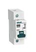 Выключатель автоматический модульный 1п C 80А 10кА ВА-201 DEKraft 13002DEK - УПС инжиниринг