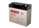 Аккумулятор 12В 18А.ч GP 12-18 Ventura - УПС инжиниринг