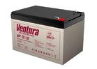 Аккумулятор 12В 12А.ч GP 12-12 Ventura - УПС инжиниринг
