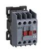 Контактор 9А 230В АС АС3 АС4 1НО+1НЗ КМ-102 DEKraft 21904DEK - УПС инжиниринг