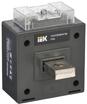 Трансформатор тока ТТИ-А 1000/5А кл. точн. 0.5S 5В.А IEK ITT10-3-05-1000 - УПС инжиниринг