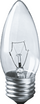 Лампа накаливания 94 328 NI-B-40-230-E27-CL Navigator 94328 - УПС инжиниринг