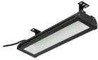 Светильник светодиодный ДСП 7021 50Вт 5000К IP65 IEK LT-DSP0-7021-050-50-K02 - УПС инжиниринг