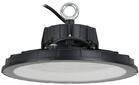Светильник светодиодный ДСП 4025 100Вт 5000К IP65 для высоких пролетов HIGHBAY IEK LT-DSP0-4025-100-50-K02 - УПС инжиниринг