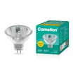 Лампа галогенная MINI JCDR (MR11) 20Вт 220В 35мм Camelion 7091 - УПС инжиниринг