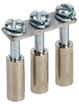 Перемычка ARMAFIX для CTS 6кв.мм 3PIN в сборе IEK YCT10-00-K03-006-A-3P - УПС инжиниринг