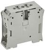 Колодка клеммная CTS ARMAFIX 120кв.мм сер. IEK YCT10-00-K03-120 - УПС инжиниринг