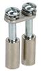 Перемычка ARMAFIX для CTS 4кв.мм 2PIN в сборе IEK YCT10-00-K03-004-A-2P - УПС инжиниринг