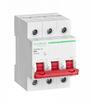 Выключатель нагрузки 3п 63А 400В City9 Set SE C9S16363 - УПС инжиниринг