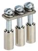 Перемычка ARMAFIX для CTS 2.5кв.мм 3PIN в сборе IEK YCT10-00-K03-002-A-3P - УПС инжиниринг