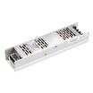 Блок питания HTS-150L-24 24В 6.25А 150Вт IP20 сетка Arlight 020825(1) - УПС инжиниринг