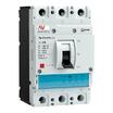 Выключатель автоматический 3п 63А 50кА AV POWER-1/3 ETU2.0 AVERES EKF mccb-13-63-2.0-av - УПС инжиниринг
