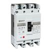 Выключатель автоматический 3п 100/20А 35кА ВА-99М PROxima EKF mccb99-100-20m - УПС инжиниринг