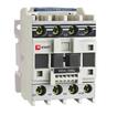 Контактор КМЭп 25А кат. 24В DC 1НО PROxima EKF ctr-s-25-24-p - УПС инжиниринг
