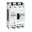 Выключатель автоматический 3п 100/40А 35кА ВА-99М PROxima EKF mccb99-100-40m - УПС инжиниринг